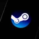 Steam